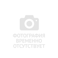 7.6 Краситель перманентный IQ COLOR, 90 мл DEWAL Cosmetics DC7.6