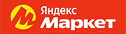 Yandex