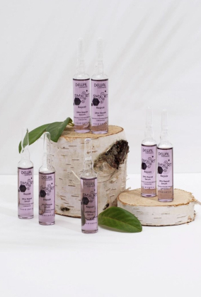 Тестовая новость 3