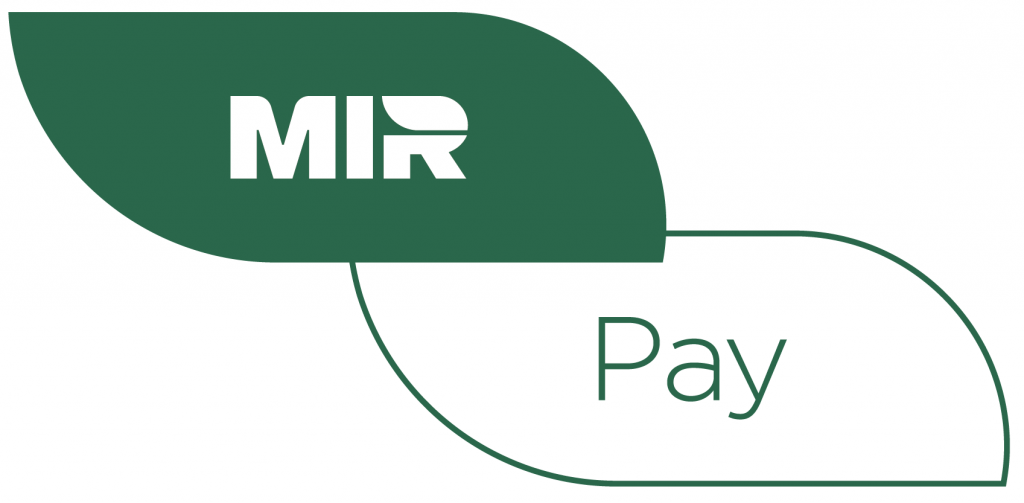 Mir Pay Mir Pay