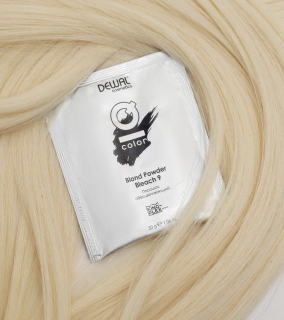 Тестовая новость 4