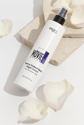 Тестовая новость