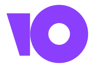 ЮMoney ЮMoney